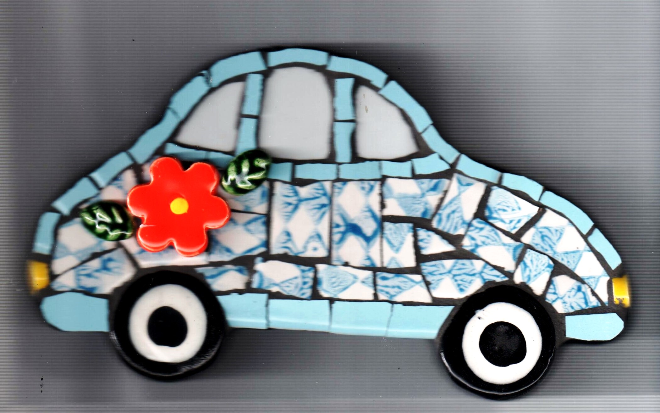 kits-024--blue-car-kit-with-flower